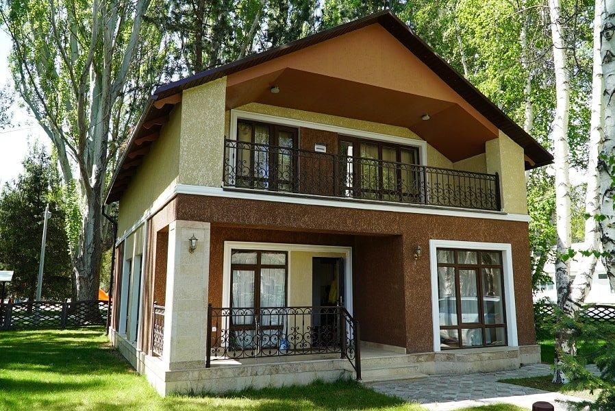 Лазурный берег