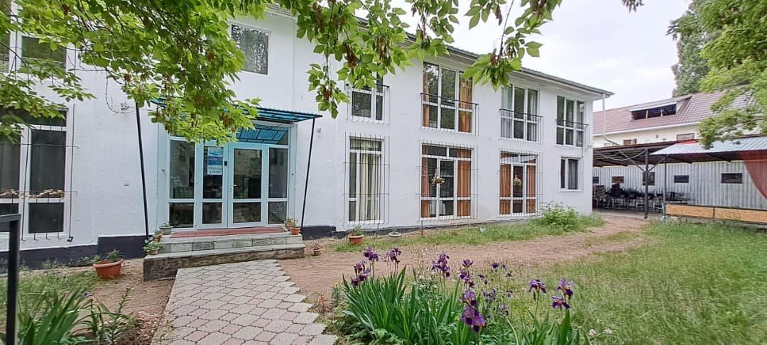 2-х местный номер