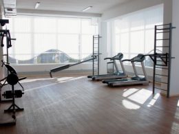 Спортивные мероприятия